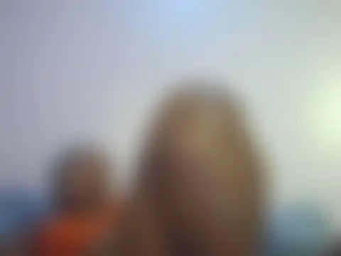 bunny_kikiのライブチャットルーム