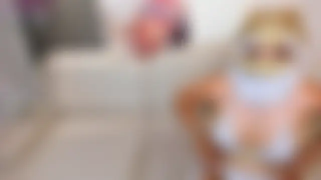 mia_maktt's Live Sex Cam Show