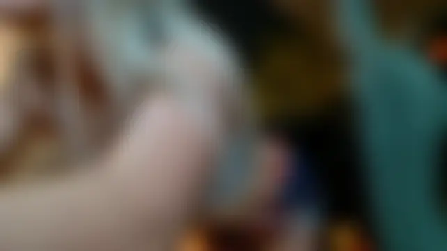StefNiks' Live Webcam Chat