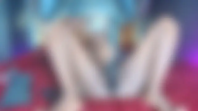 SassyChika 现场聊天室