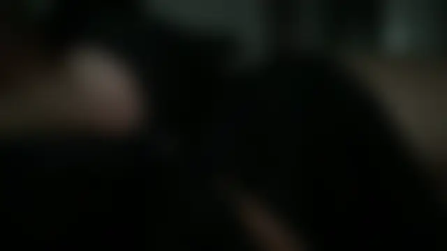 MissStephyx_ Adlı Modelin Canlı Sohbet Odası