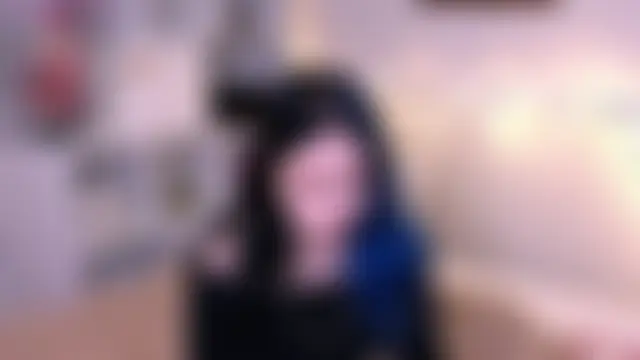 Živá chatovací místnost IlonaLovers