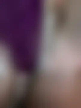 TThickblackpussy1 现场聊天室
