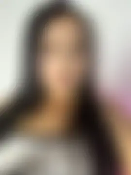 Tinacatn Live chat-huone