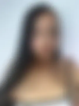 Tinacat Live chatroom