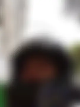 Chat soba uživo modela AlissaBrow
