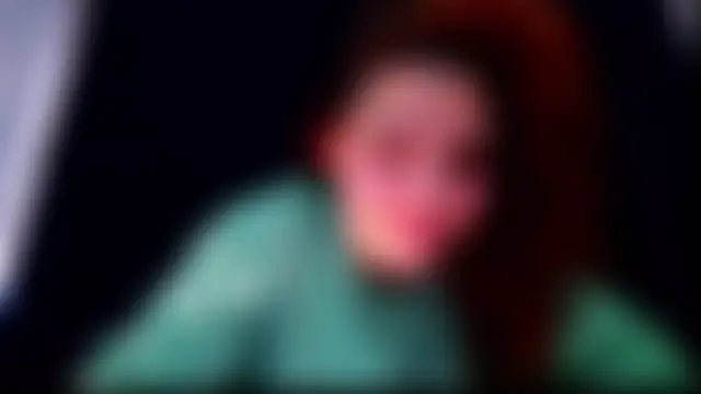 AlixDream_HL: απευθείας συνομιλία ΧΧΧ