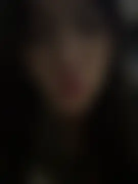 Bella_Pascualina – Naživo XXX chat