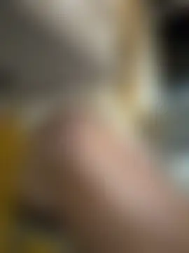 غرفة دردشة Bella_Pascualina المباشرة