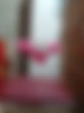 ห้องแชทสดของ Gonzafit
