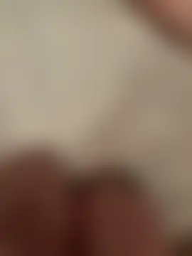 غرفة دردشة couplesexe99 المباشرة