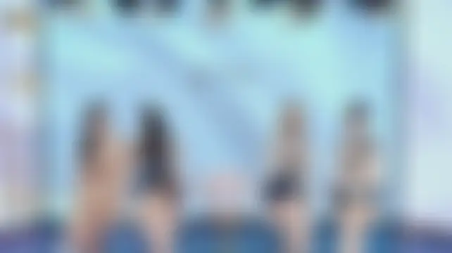 Phòng Chat Trực Tiếp IG-001