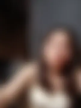 Chat ao vivo de cutefix