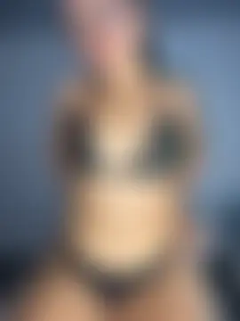 party-girls Chat XXX in diretta