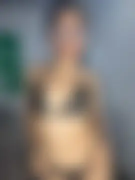Chat XXX ao vivo de party-girls