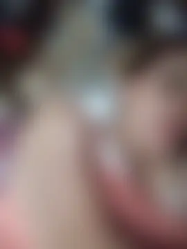 Živá chatovací místnost cumgirl1