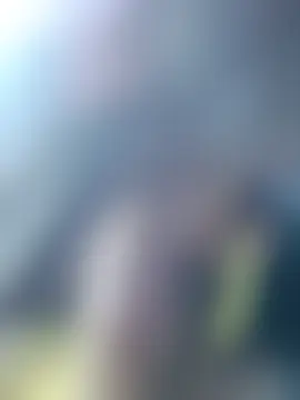 دردشة cumgirl1 الجنسية المباشرة