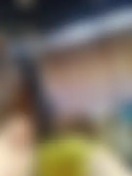 cumgirl1 Live XXX-chat