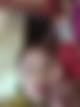 cumgirl1: δωμάτιο απευθείας συνομιλίας