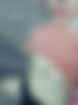Sala de chat ao vivo de cumgirl1