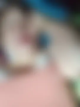 cumgirl1's Live Chat Room