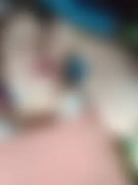 Phòng Chat Trực Tiếp cumgirl1
