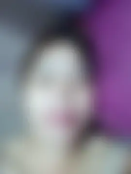 cumgirl1: δωμάτιο απευθείας συνομιλίας