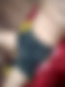 cumgirl1 Adlı Modelin Canlı XXX Sohbeti