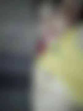 cumgirl1 Chat XXX in diretta