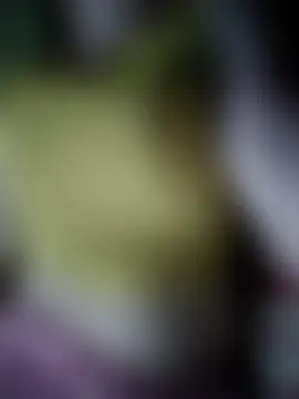 Chat +18 de cumgirl1 ao vivo