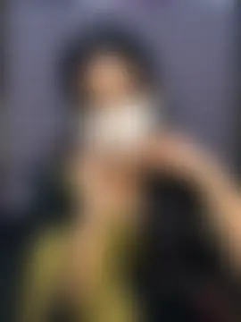 Phòng Chat Trực Tiếp Hot_sinu09