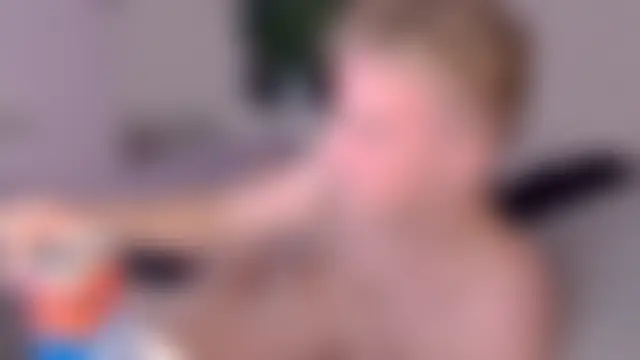 _AlexHot_ webkamerás műsora