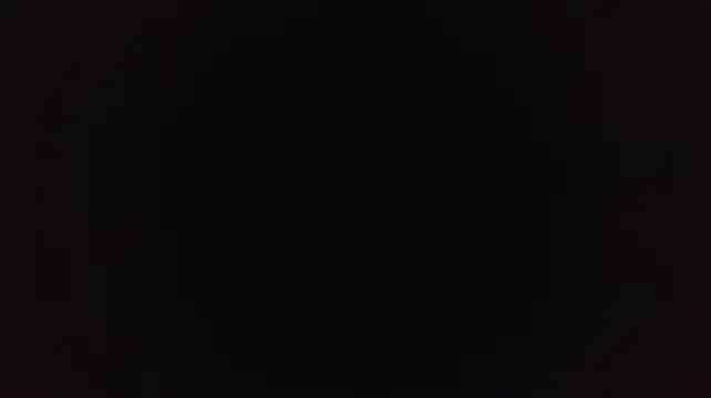 isacblackburn Webcam Show