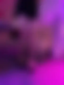 Jiajiaya-520 Live XXX-Chat