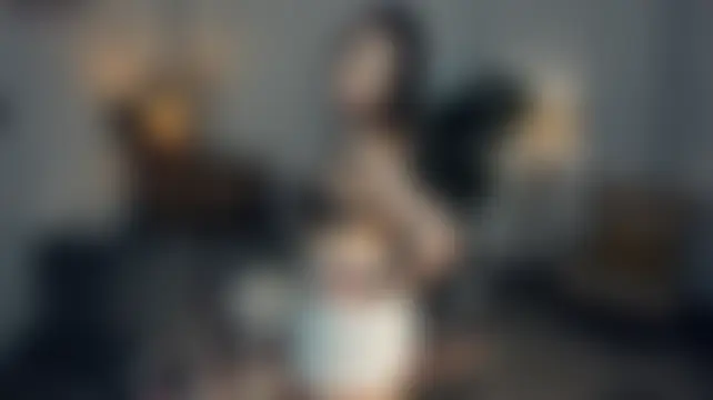 Mia_thooorn Live chatroom