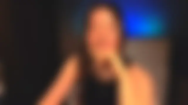 AnnaSteell Cameră chat live