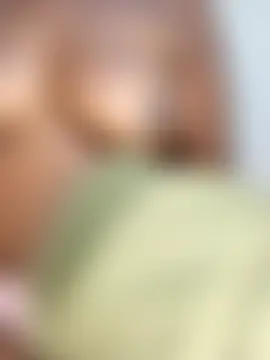 Peshh – webcam-show