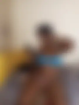 Peshh Show in webcam
