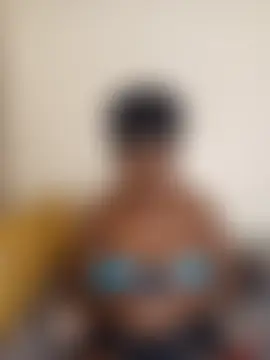 Peshh Show in webcam