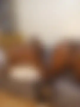 Peshh live sex-cam show