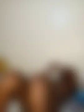 Peshh's Live Sex Cam Show