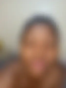 Peshh Webcam-Show
