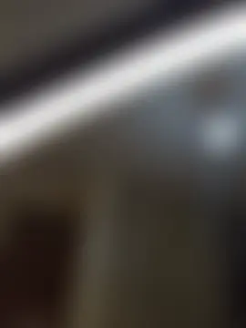 Peshh 现场XXX聊天