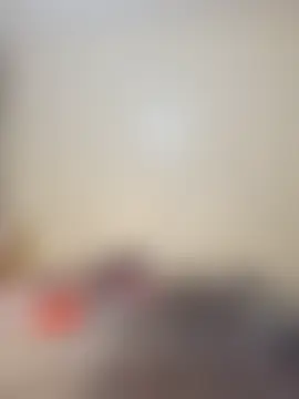 Peshh Live XXX-Chat