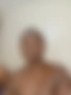 Sembang XXX Secara Langsung Peshh
