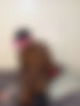 Živá chatovací místnost Peshh