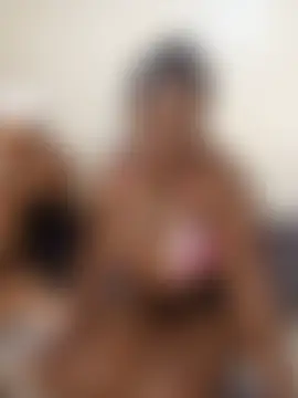 Show Webcam de Peshh