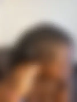Suckmytirriess Adlı Modelin Canlı XXX Sohbeti