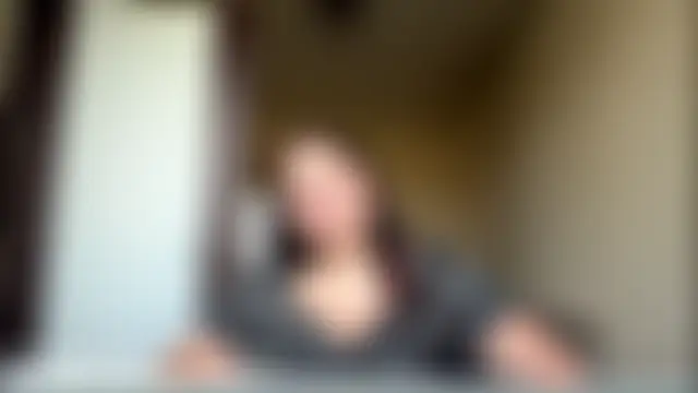 LianalimonLi Webcam Show