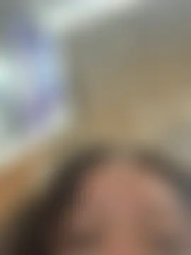Yasmina_Noir – live chatrum